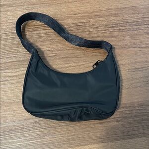 Aritzia Sunday Best Goldie Bag